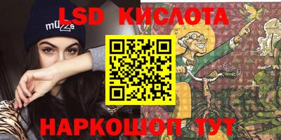 мдпв Партизанск