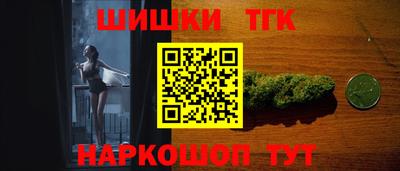 мдпв Партизанск