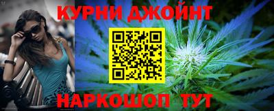 скорость Первоуральск