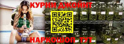 мдпв Партизанск